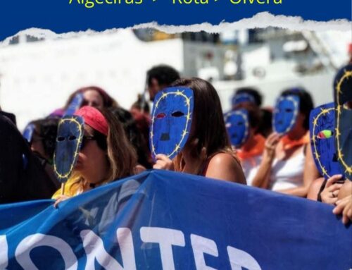 Inscríbete en la Caravana 2026